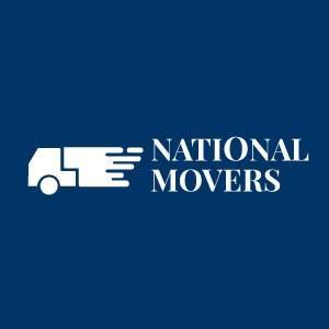 National Movers